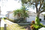 30140 Emmetts Ct. Wesley Chapel, FL 33543